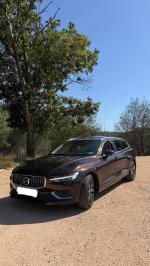 volvo-v60-recharge-2-0-t6-phev-2020-gasolina-1969cc
