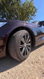 volvo-v60-recharge-2-0-t6-phev-2020-gasolina-1969cc