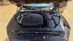 volvo-v60-recharge-2-0-t6-phev-2020-gasolina-1969cc
