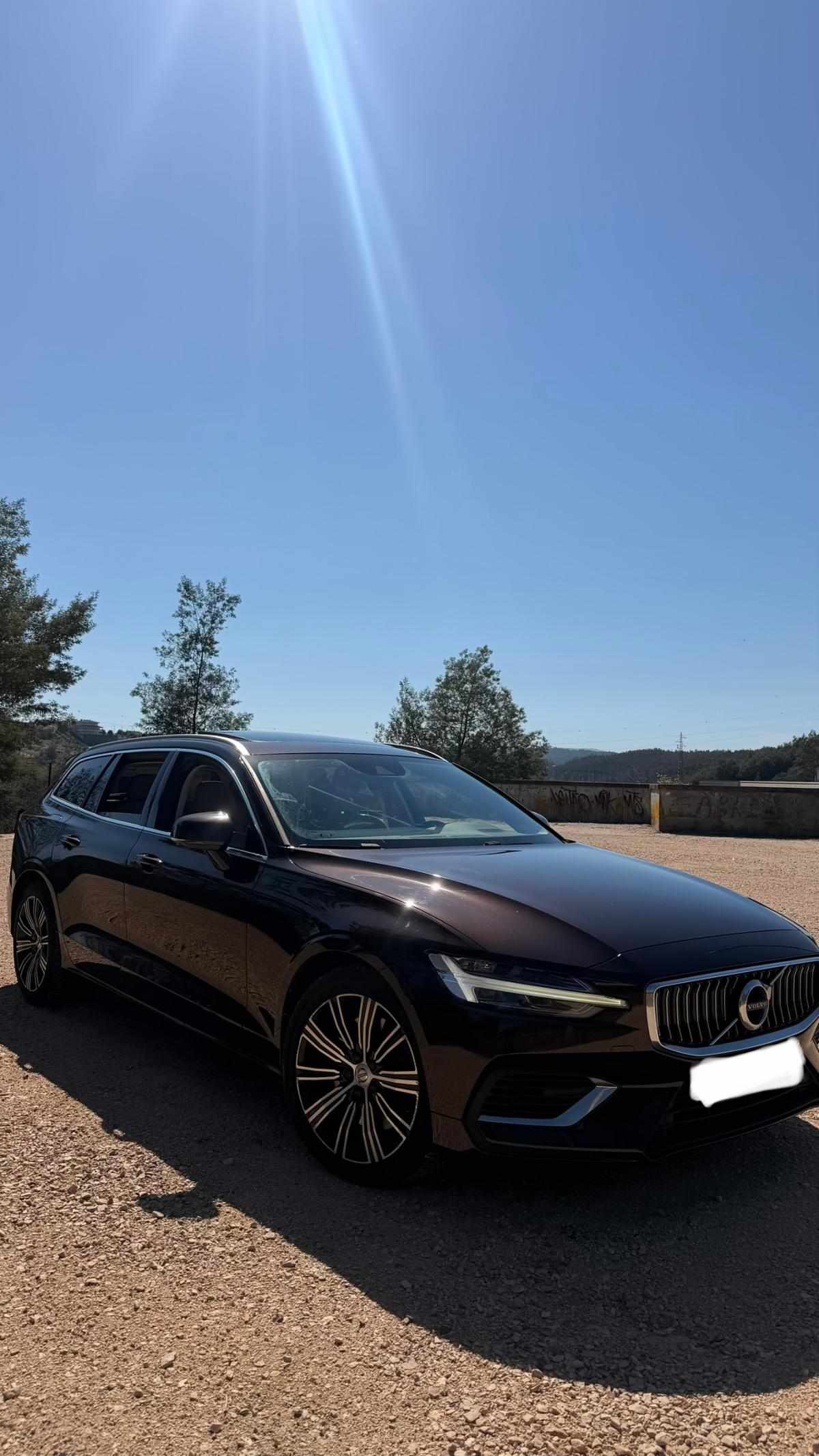 volvo-v60-recharge-2-0-t6-phev-2020-gasolina-1969cc