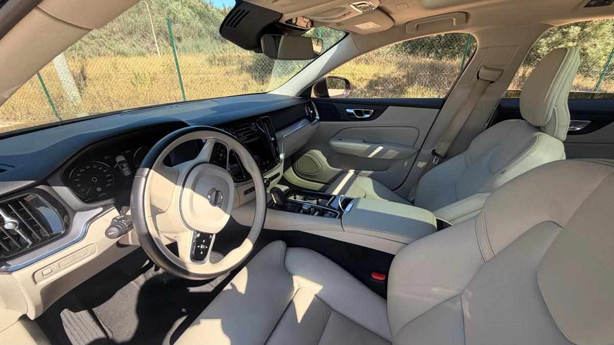 volvo-v60-recharge-2-0-t6-phev-2020-gasolina-1969cc