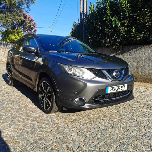 nissan-qashqai-1-5-dci-2015-diesel-1461cc