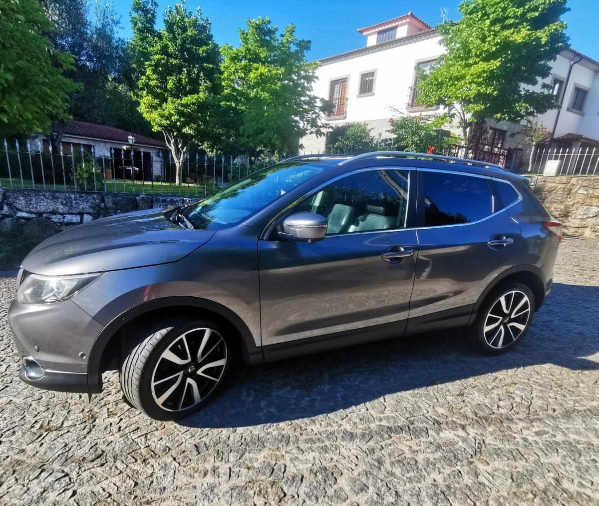 nissan-qashqai-1-5-dci-2015-diesel-1461cc