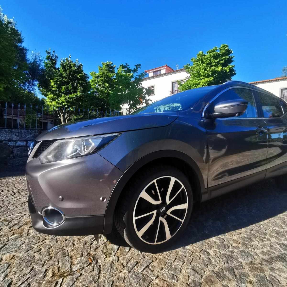 nissan-qashqai-1-5-dci-2015-diesel-1461cc