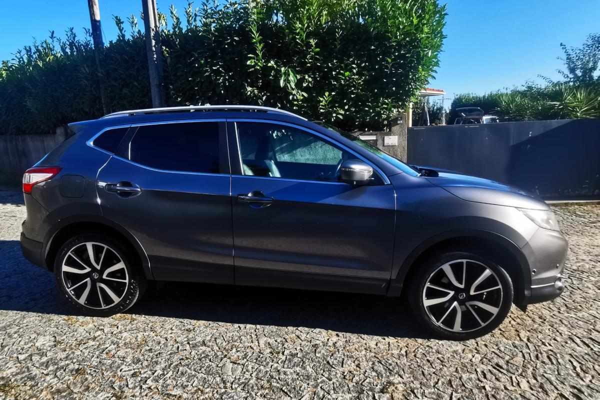 nissan-qashqai-1-5-dci-2015-diesel-1461cc