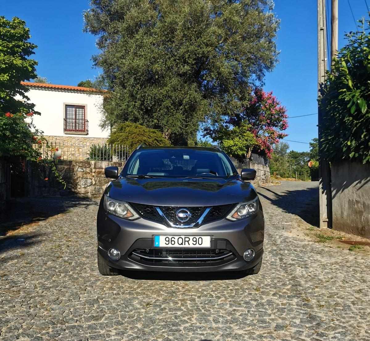 nissan-qashqai-1-5-dci-2015-diesel-1461cc