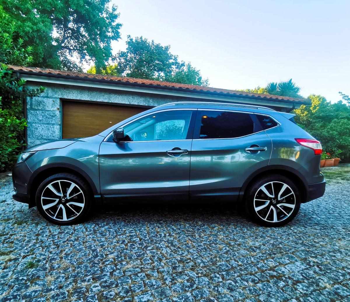 nissan-qashqai-1-5-dci-2015-diesel-1461cc