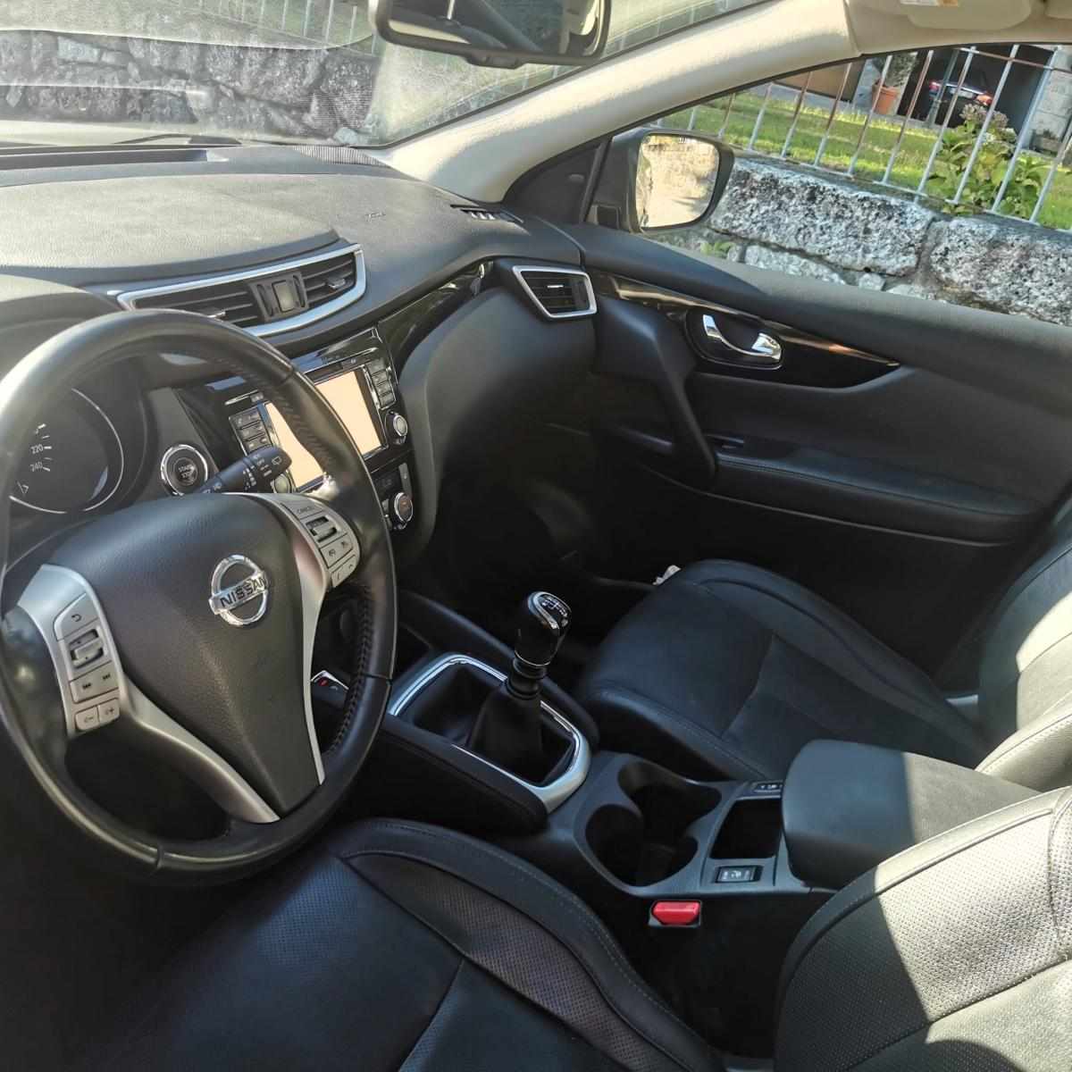 nissan-qashqai-1-5-dci-2015-diesel-1461cc