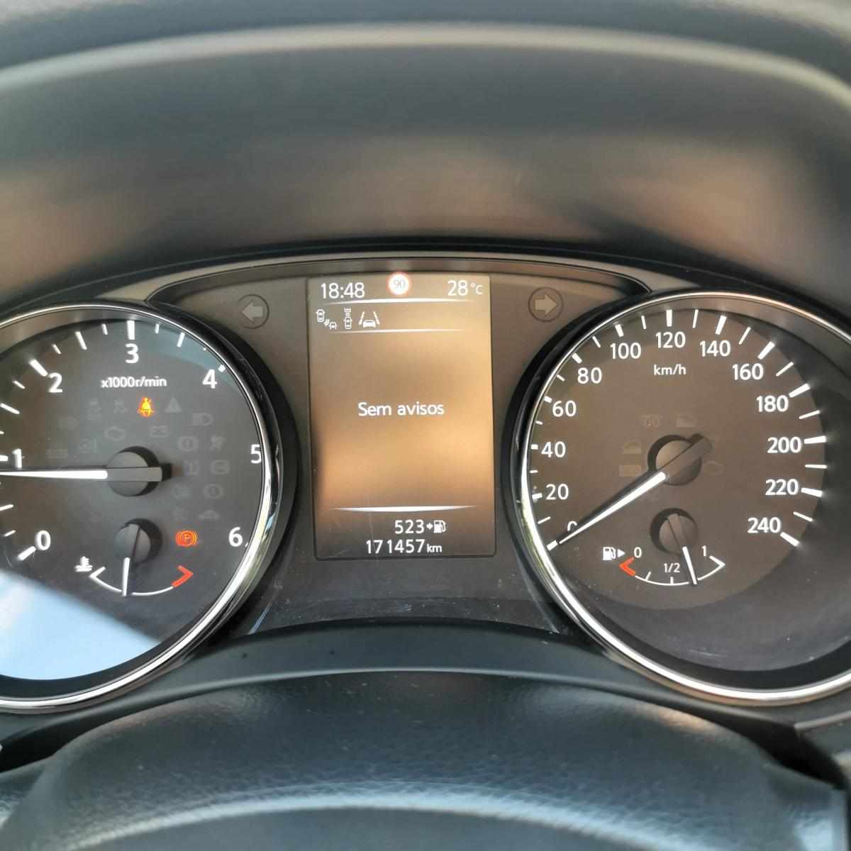 nissan-qashqai-1-5-dci-2015-diesel-1461cc