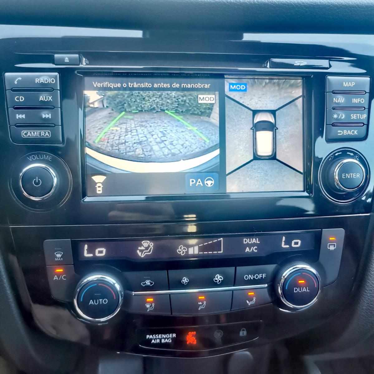 nissan-qashqai-1-5-dci-2015-diesel-1461cc