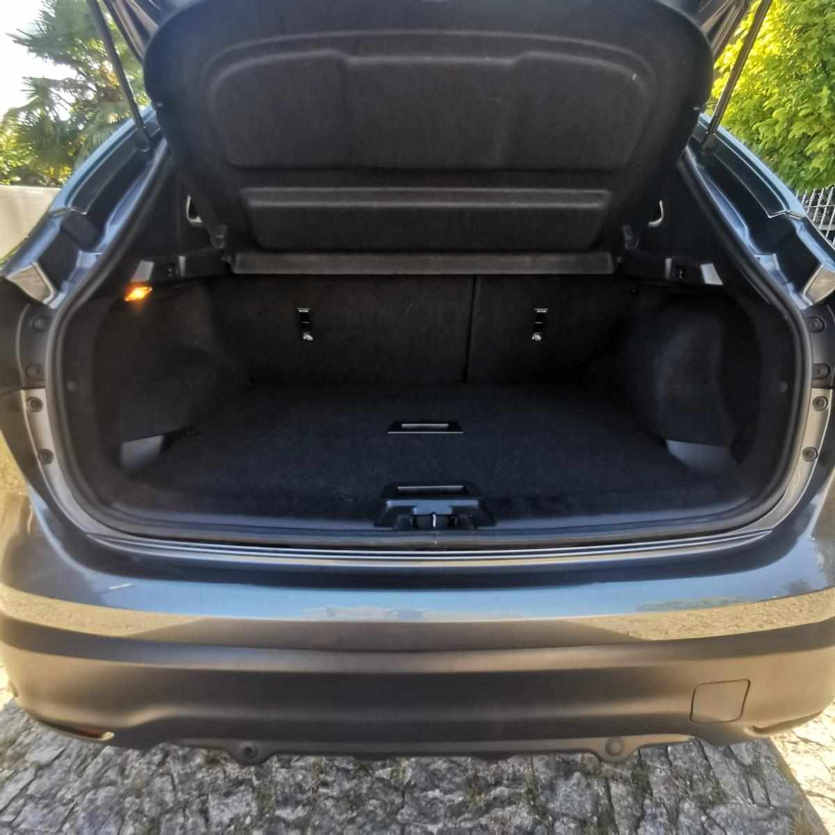 nissan-qashqai-1-5-dci-2015-diesel-1461cc