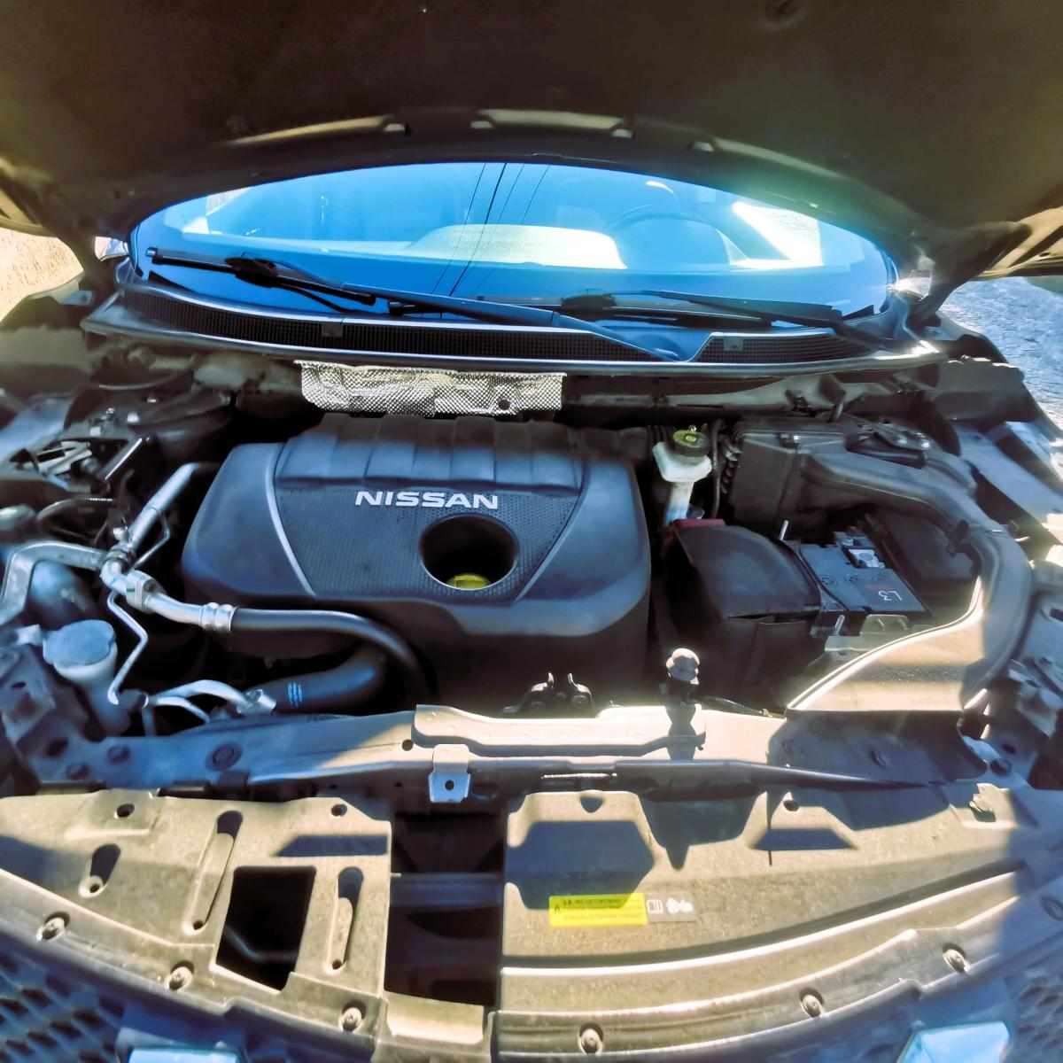nissan-qashqai-1-5-dci-2015-diesel-1461cc