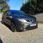 nissan-qashqai-1-5-dci-2015-diesel-1461cc
