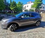 nissan-qashqai-1-5-dci-2015-diesel-1461cc
