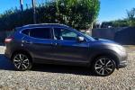 nissan-qashqai-1-5-dci-2015-diesel-1461cc