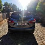 nissan-qashqai-1-5-dci-2015-diesel-1461cc