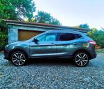 nissan-qashqai-1-5-dci-2015-diesel-1461cc
