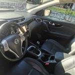 nissan-qashqai-1-5-dci-2015-diesel-1461cc