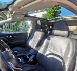 nissan-qashqai-1-5-dci-2015-diesel-1461cc