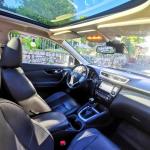 nissan-qashqai-1-5-dci-2015-diesel-1461cc