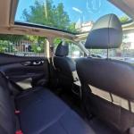 nissan-qashqai-1-5-dci-2015-diesel-1461cc