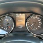 nissan-qashqai-1-5-dci-2015-diesel-1461cc