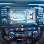 nissan-qashqai-1-5-dci-2015-diesel-1461cc