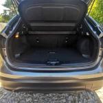 nissan-qashqai-1-5-dci-2015-diesel-1461cc