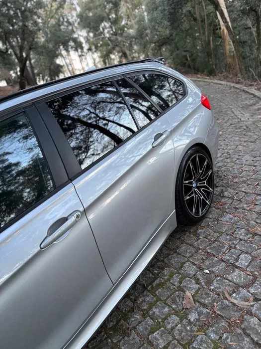 bmw-serie-3-320d-2013-diesel-1995cc