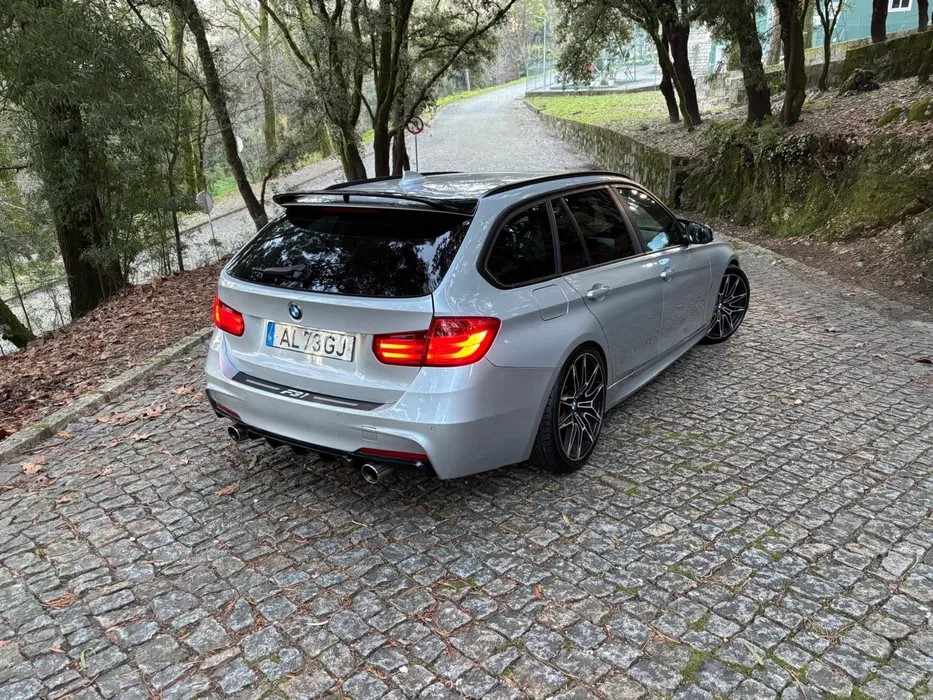 bmw-serie-3-320d-2013-diesel-1995cc