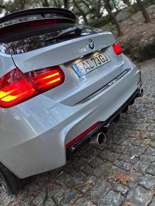 bmw-serie-3-320d-2013-diesel-1995cc