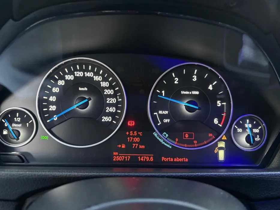 bmw-serie-3-320d-2013-diesel-1995cc