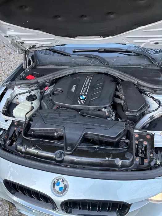 bmw-serie-3-320d-2013-diesel-1995cc