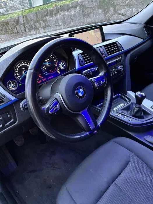 bmw-serie-3-320d-2013-diesel-1995cc