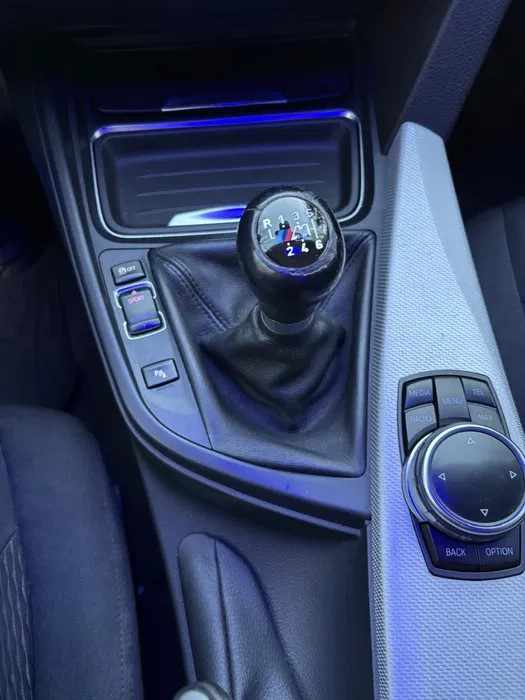 bmw-serie-3-320d-2013-diesel-1995cc