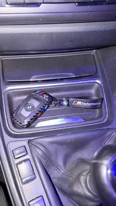 bmw-serie-3-320d-2013-diesel-1995cc