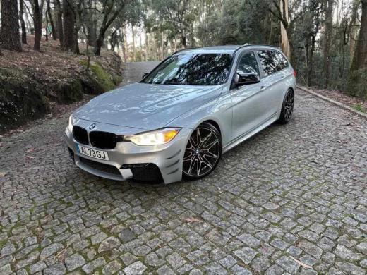 bmw-serie-3-320d-2013-diesel-1995cc
