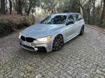 bmw-serie-3-320d-2013-diesel-1995cc