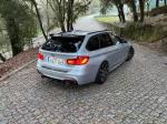 bmw-serie-3-320d-2013-diesel-1995cc