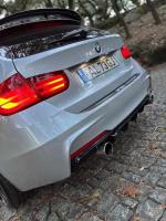 bmw-serie-3-320d-2013-diesel-1995cc