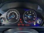 bmw-serie-3-320d-2013-diesel-1995cc