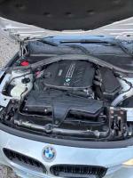 bmw-serie-3-320d-2013-diesel-1995cc