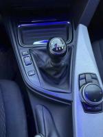 bmw-serie-3-320d-2013-diesel-1995cc