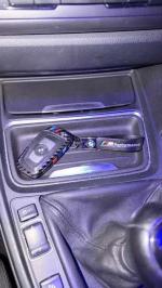 bmw-serie-3-320d-2013-diesel-1995cc