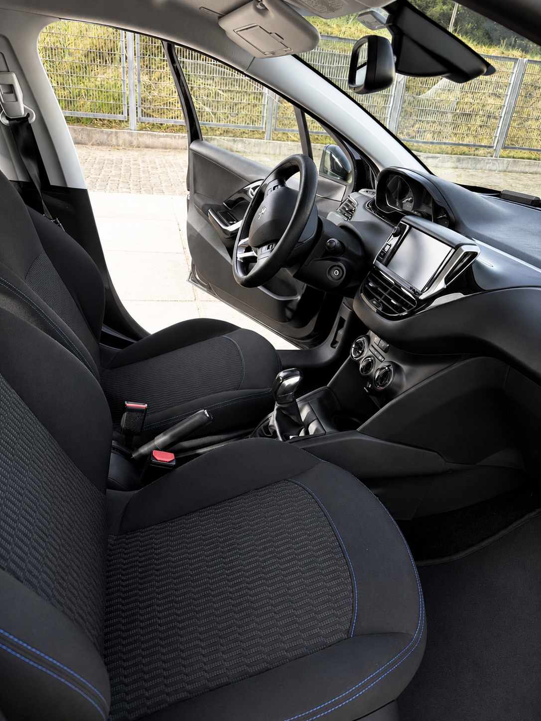peugeot-208-1-2-vti-2019-gasolina-1199cc