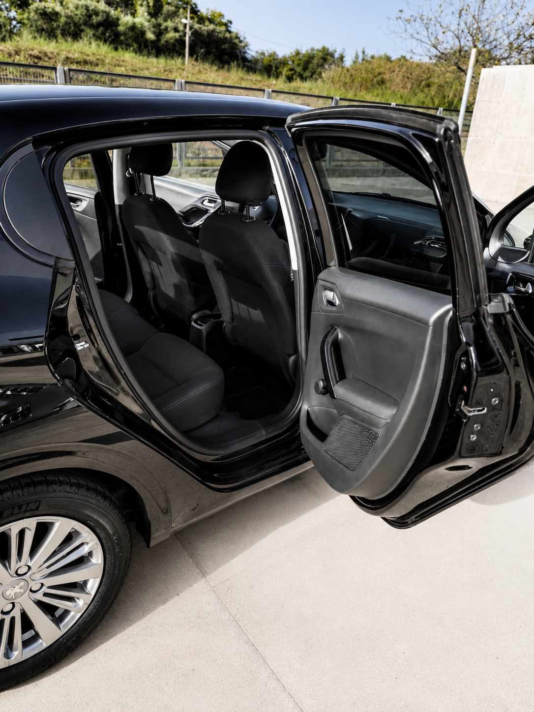 peugeot-208-1-2-vti-2019-gasolina-1199cc