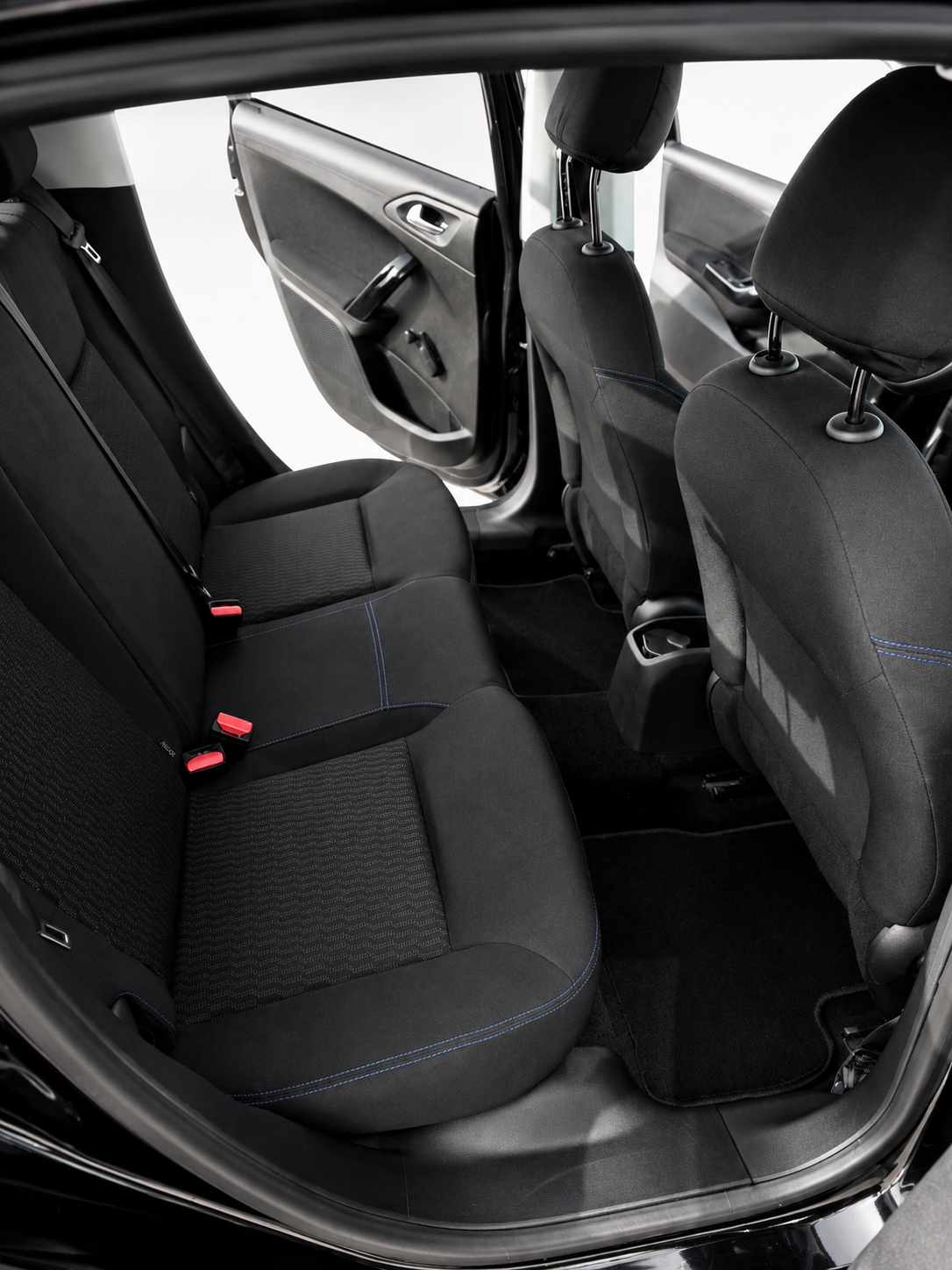 peugeot-208-1-2-vti-2019-gasolina-1199cc