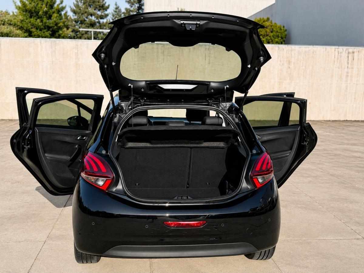 peugeot-208-1-2-vti-2019-gasolina-1199cc
