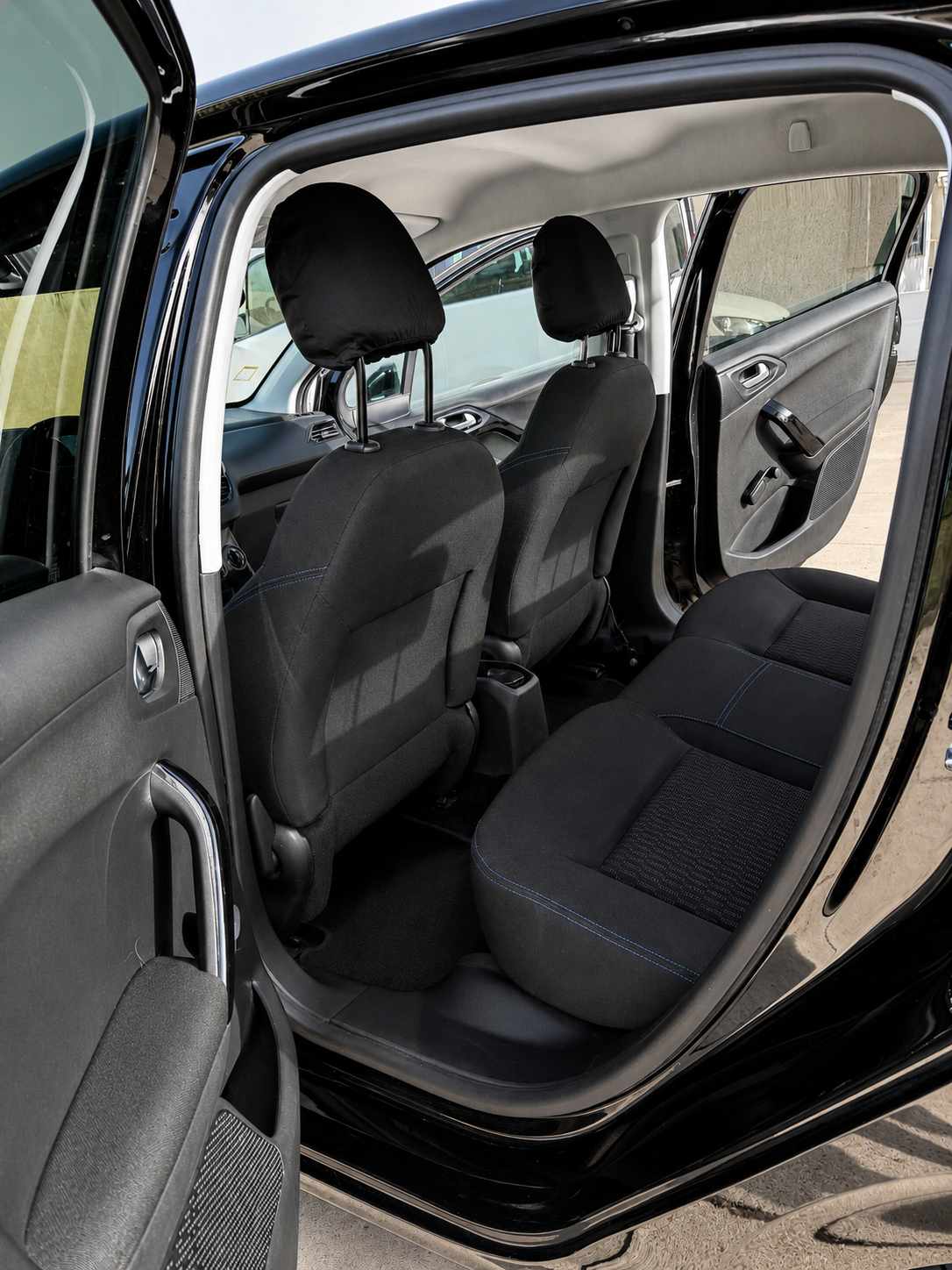 peugeot-208-1-2-vti-2019-gasolina-1199cc