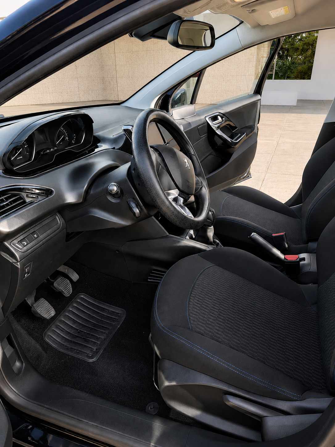 peugeot-208-1-2-vti-2019-gasolina-1199cc
